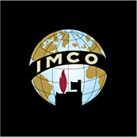 IMCO Amazon