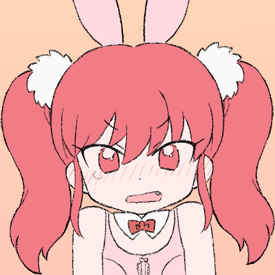 profile icon