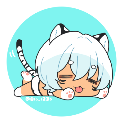 profile icon