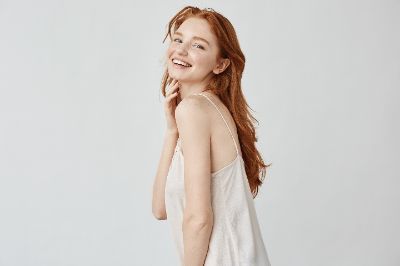 profile icon