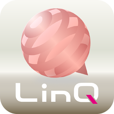 美P LinQ