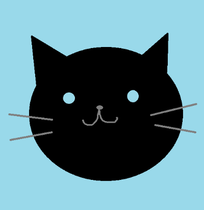 profile icon