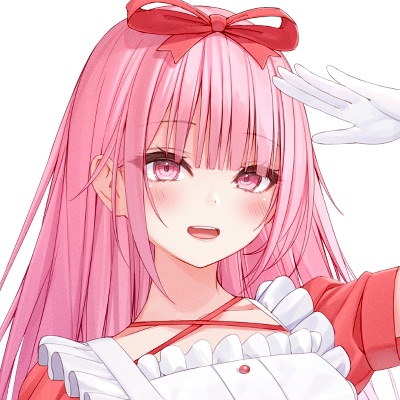 profile icon