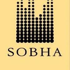 Sobha Neopolis