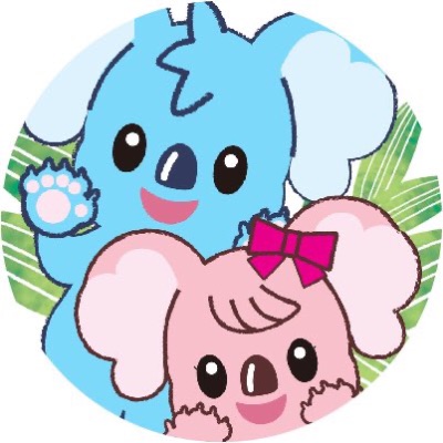 profile icon