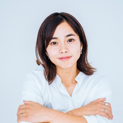 profile icon