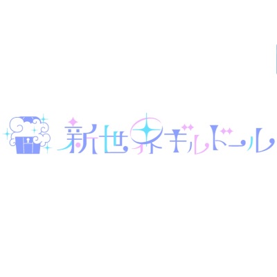 profile icon