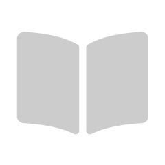 書籍・DVDのご紹介