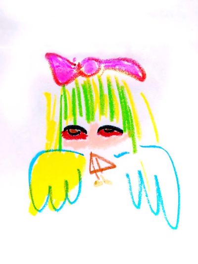 profile icon