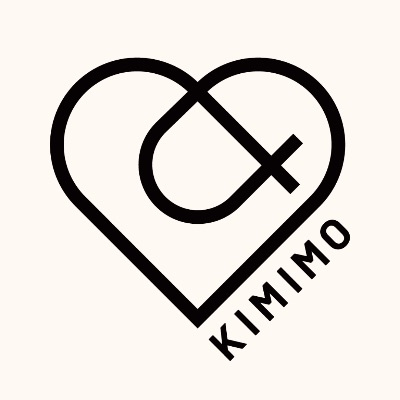 KIMIMO宣言