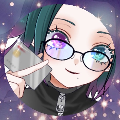 profile icon
