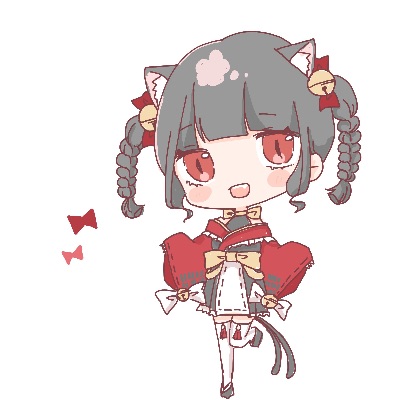 profile icon