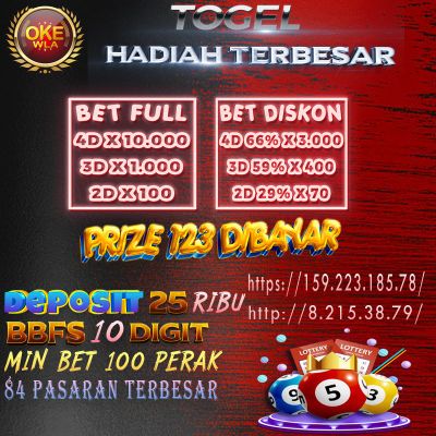 BO SLOT ONLINE TERGACOR MUDAH MENA