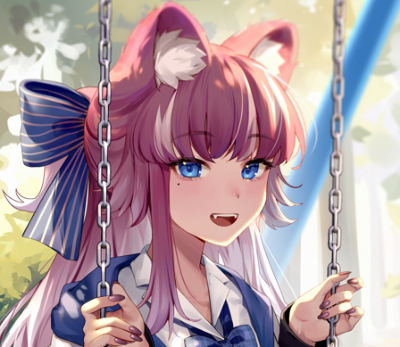 profile icon
