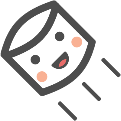 棉花糖