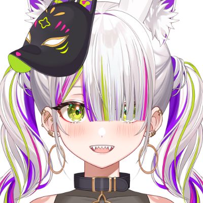 profile icon