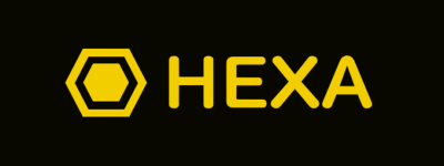 HEXA販売サイト