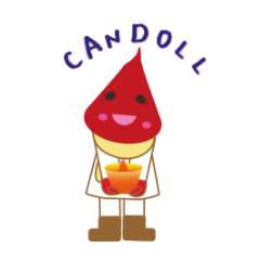 公式ホームページ