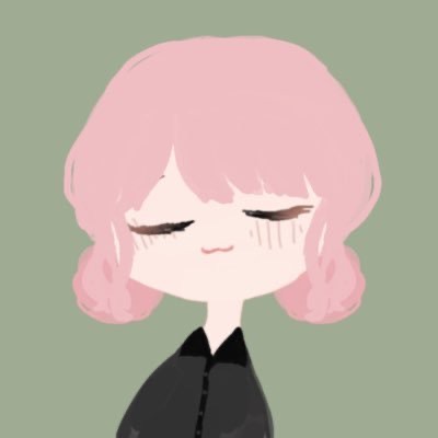 profile icon
