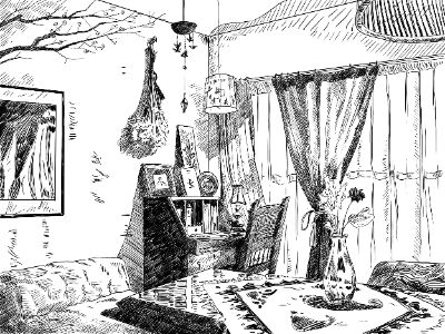 【STAY】宿泊料金と空室状況(JP / EN)