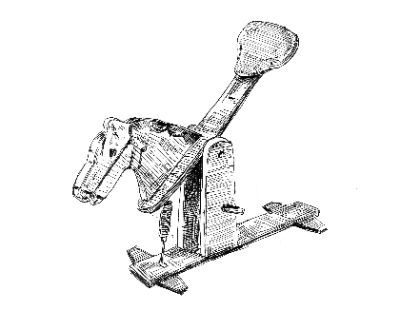 【公式WEB】TOE LIBRARY Brand website