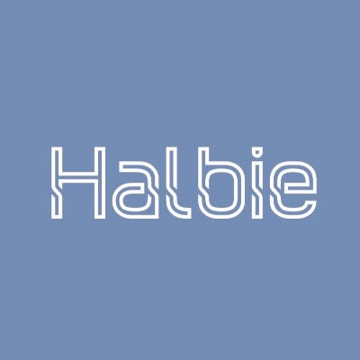 profile icon