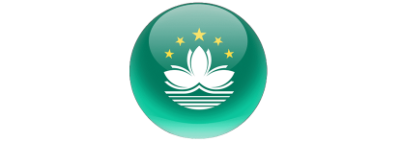 DATA MACAU