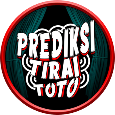 PREDIKSI TOGEL JITU DAN AKURAT TIRAI TOTO