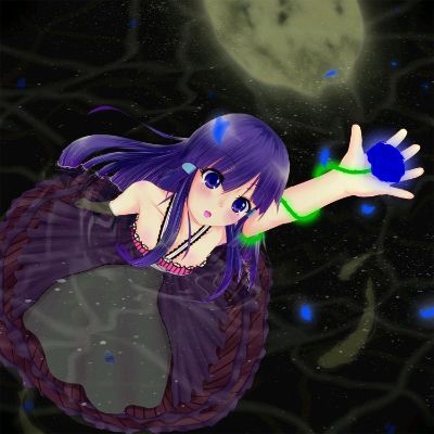 新宿店舗型リフレ