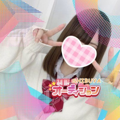 渋谷派遣型リフレ