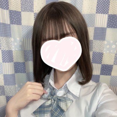 池袋派遣型リフレ