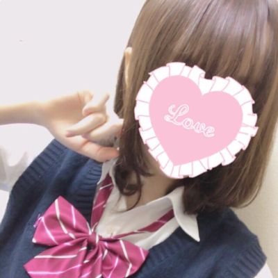 渋谷店舗型リフレ