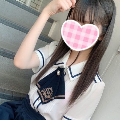 秋葉原店舗型リフレ