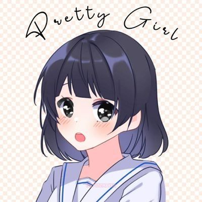 町田派遣型リフレ