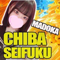 千葉派遣型リフレ