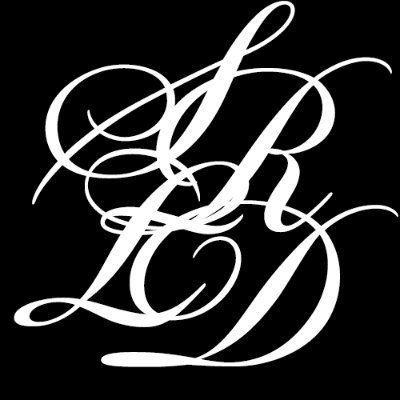 秋葉原・池袋派遣型リフレ