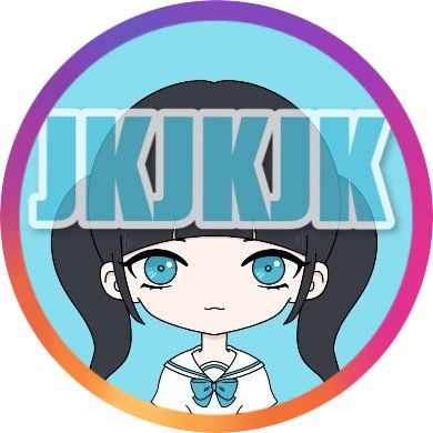 秋葉原派遣型リフレ