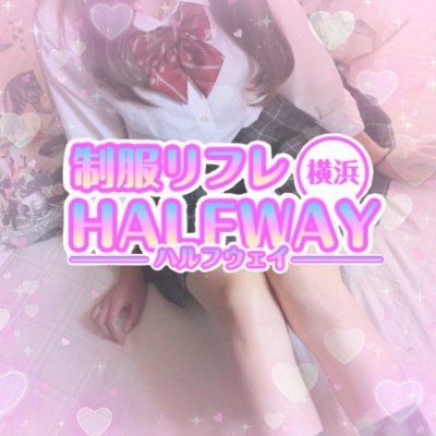 横浜店舗型リフレ