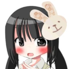 秋葉原店舗型リフレ