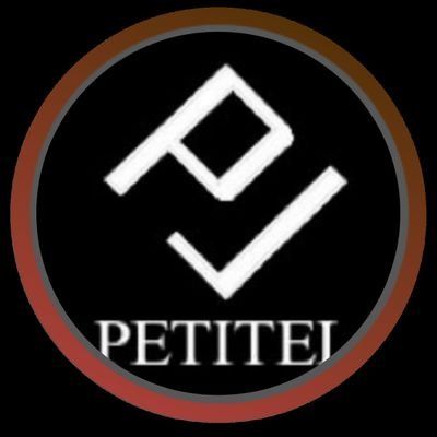 錦糸町ホテル　回転コースにおすすめ