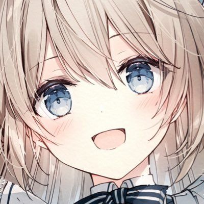 profile icon