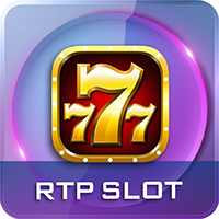 RTP SLOT