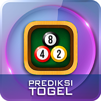 PREDIKSI TOGEL