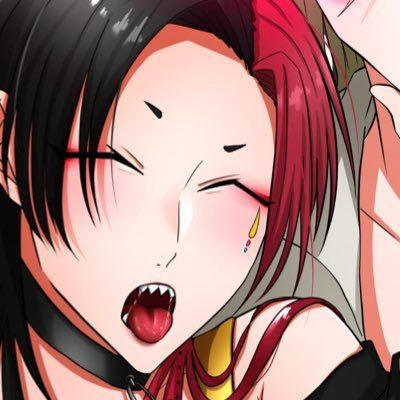 profile icon