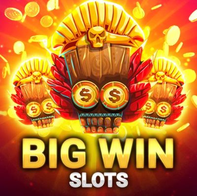 LOGIN MASTERBET