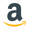 めだゆんAmazonストアページ
