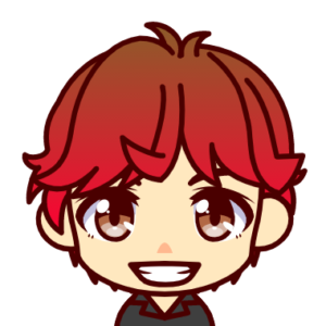 profile icon