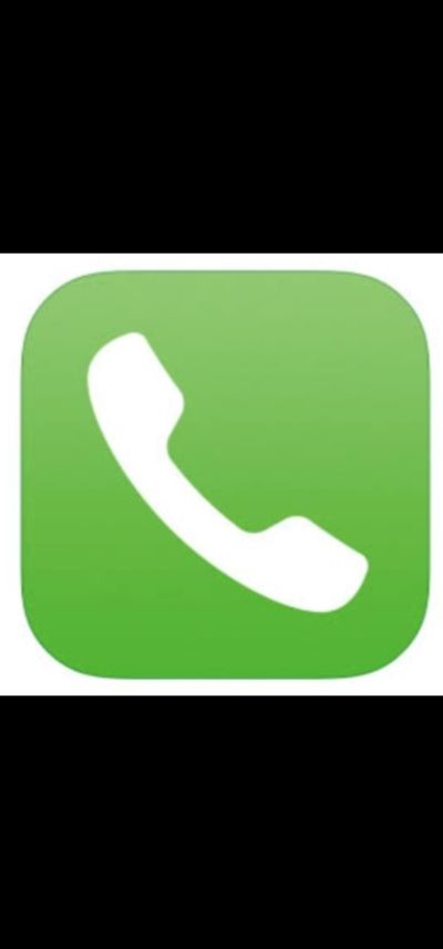 TEL