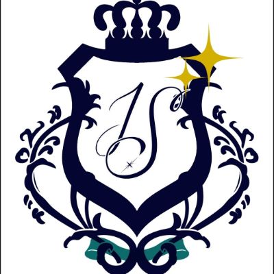 イケメンschool