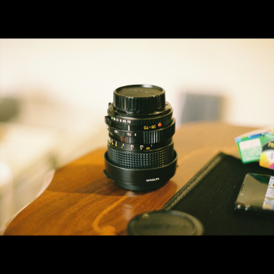 oo.FilmPhotoCollection